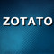 Zotato