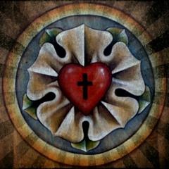 Confessional Lutheran Apologist