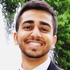 UmairQue