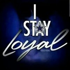 OnlyOne Will