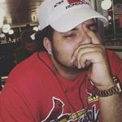 hollow of the Straze