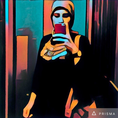 Nariman Ashour’s avatar