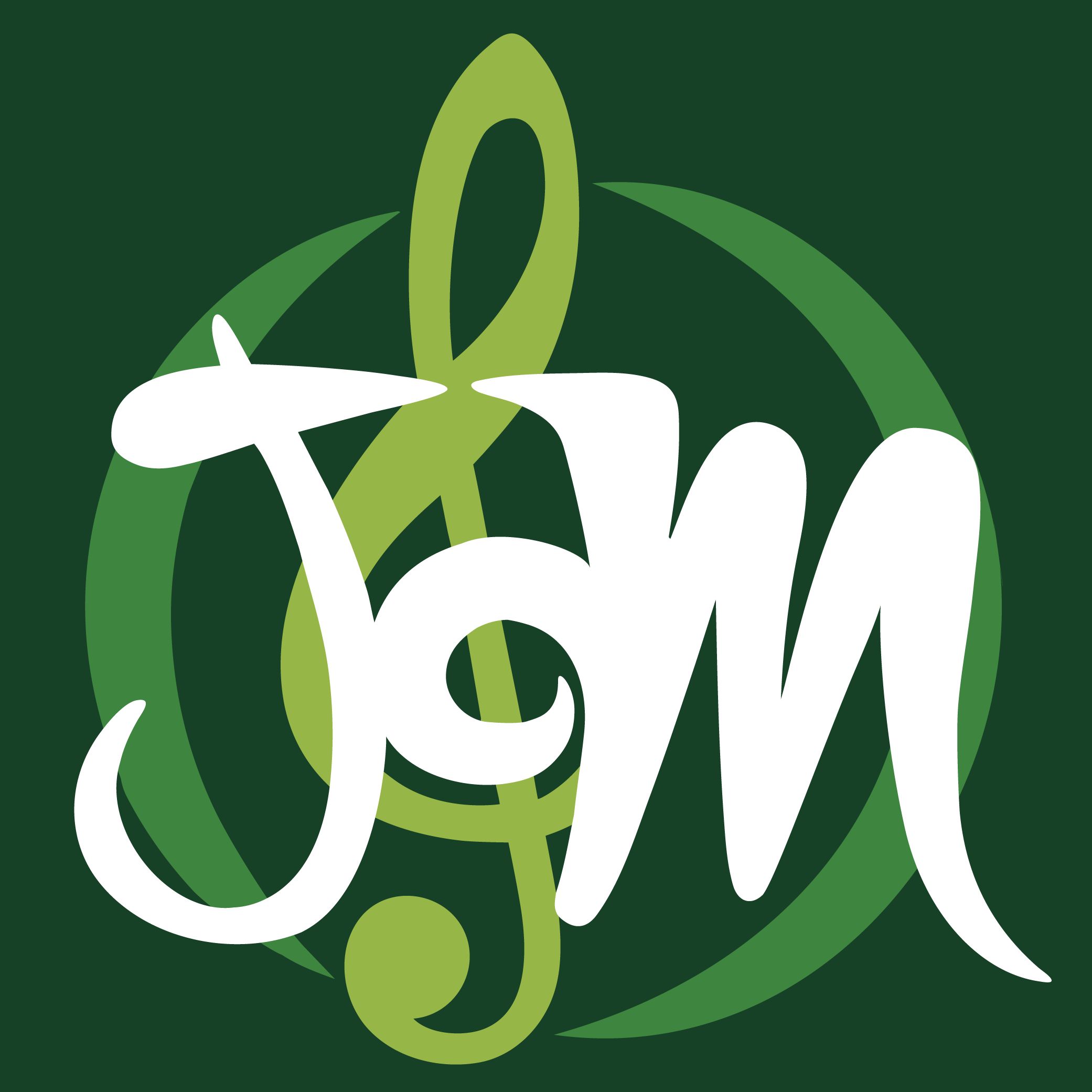 Jean Of mArc