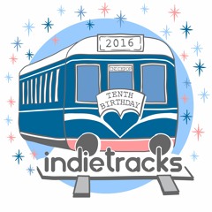 Indietracks Festival