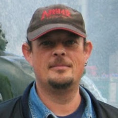 Sándor Bakos