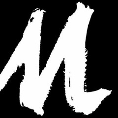 markdeas