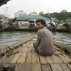 মশিউর রহমান