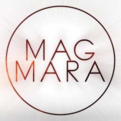 MAGMARA (Old Account)