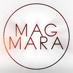 Different Heaven & EH!DE - My Heart (Magmara Remix)