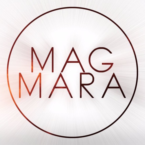 Different Heaven & EH!DE - My Heart (Magmara Remix)