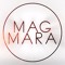MAGMARA (Old Account)