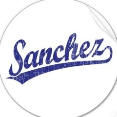 William Sanchez