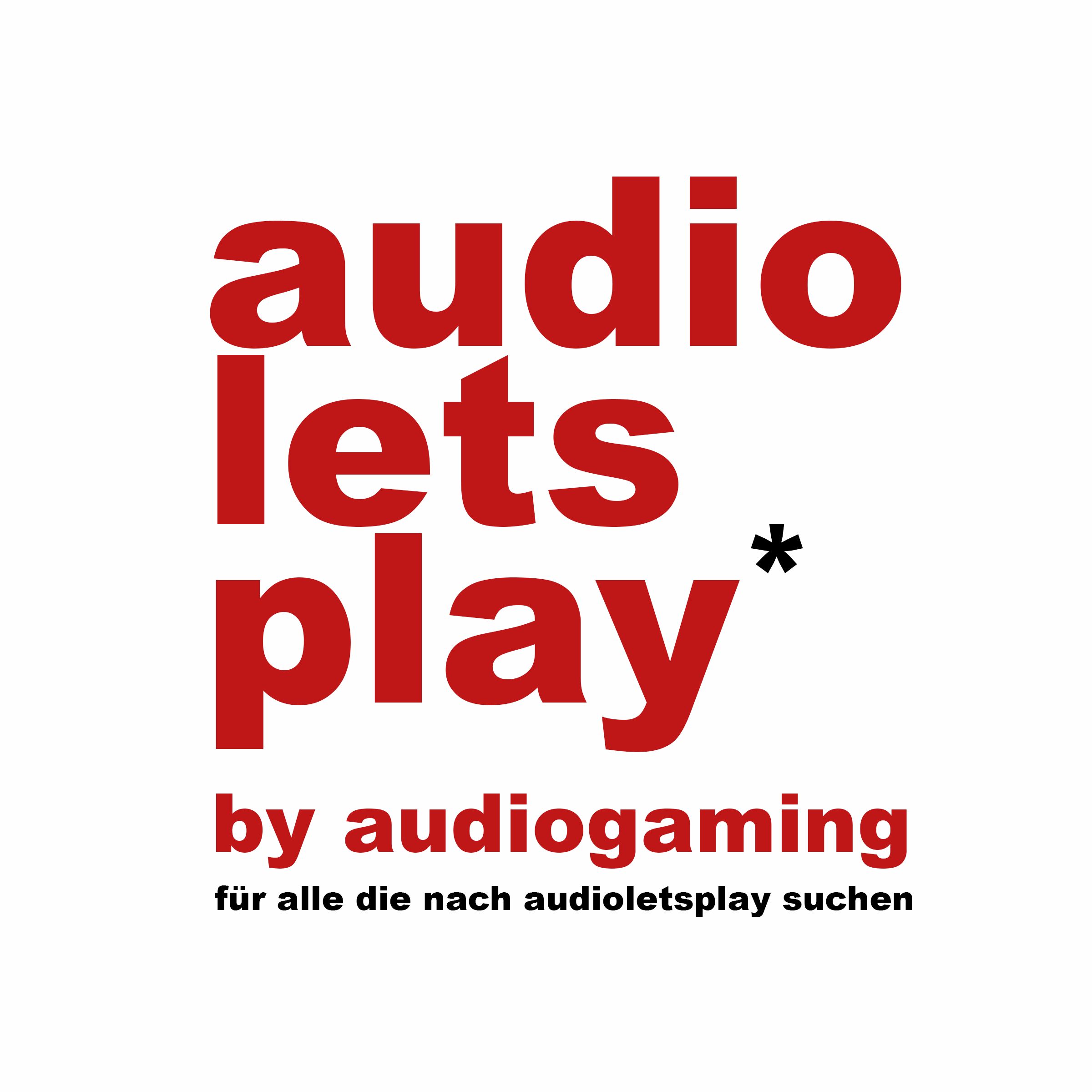 audioletsplay