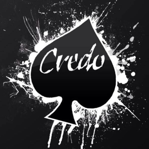 Credo’s avatar
