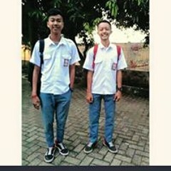 Rizky Dwi Saputra