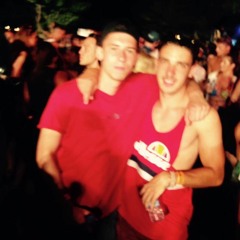 jackharris17