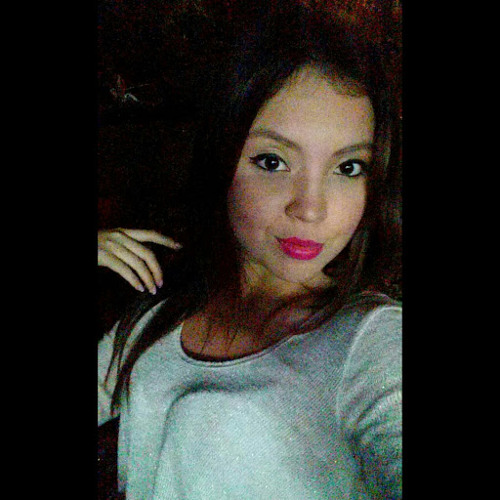 Nathalia Rodriguez’s avatar