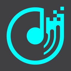 Multiplayer Charity