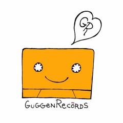 GUGGENRECÖRDS