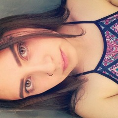 Alejandra Hernández