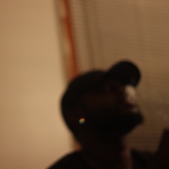 Tavin "TaySoul" Brice