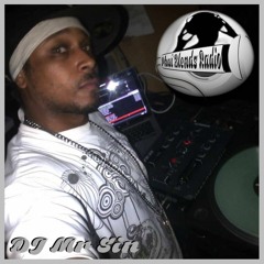 DjMrSIN