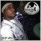 DjMrSIN