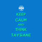 TayNette Babyy