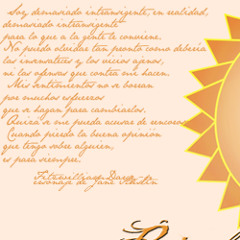 Romselb Orozco
