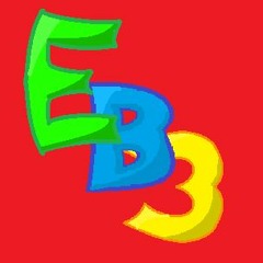Epicbattler3