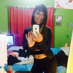 Paula Araya H