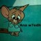 AnOsH