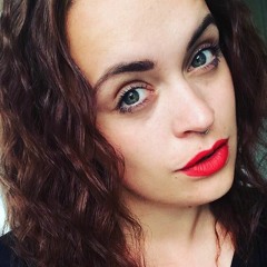 Camilla Gade Christensen