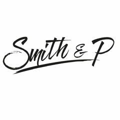 Smith & P