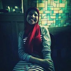 Heba Shatla