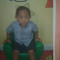 tzoe