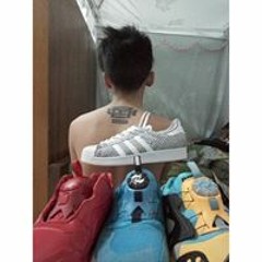 Dương Công Nghĩa