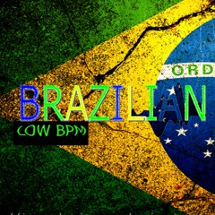 Brazilian Low