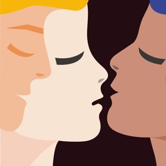 Close Encounters from the Guardian