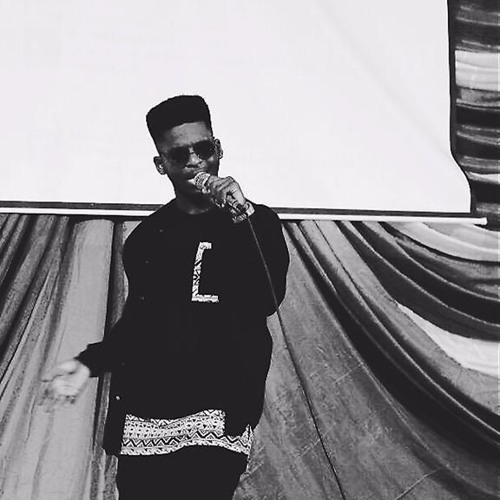 Stream Astro RB music | Listen to songs, albums, playlists for free on ...
