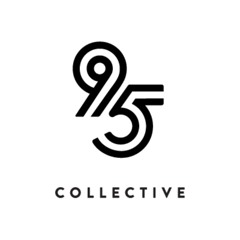 95 Collective