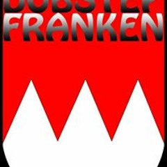 DrumUbass Dubstep Franken