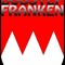 DrumUbass Dubstep Franken