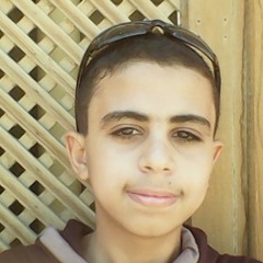 Mohamed Essmat