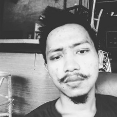 Donny Hermawan