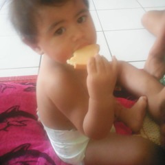 Mad - Over - You - Raiguetss - X-ah - Sin - X-nasty