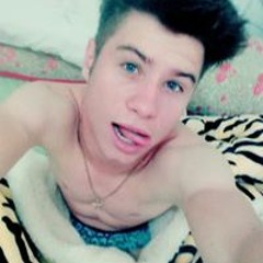 ronei