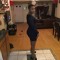 Camille Marie Sa Love