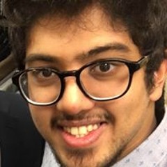 Abdulmalik Alhassani