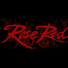 Stream Rose Red music | Listen to songs, albums, playlists for free on  SoundCloud